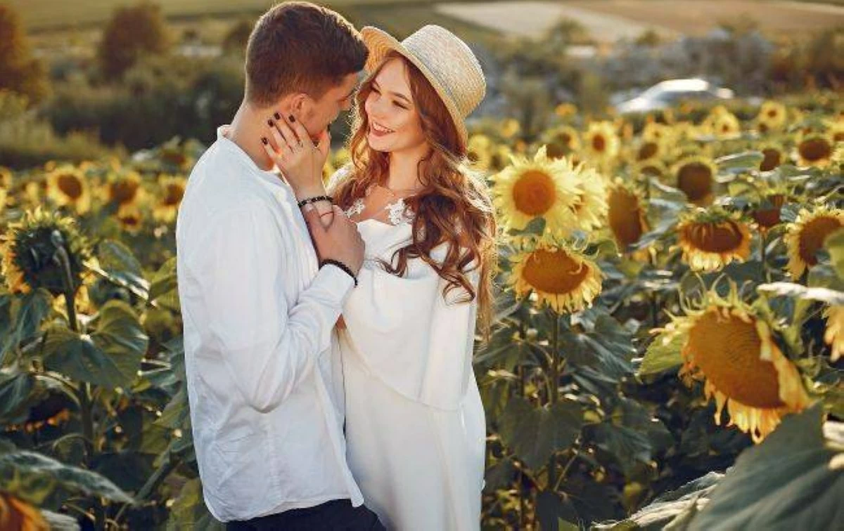 7 تصرفات رقيقة تدل على أنه يكن مشاعر حقيقية لكِ